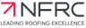 NFRC Logo