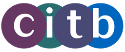 CITB Logo