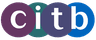 CITB Logo
